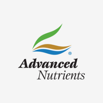 logo advanced nutrients