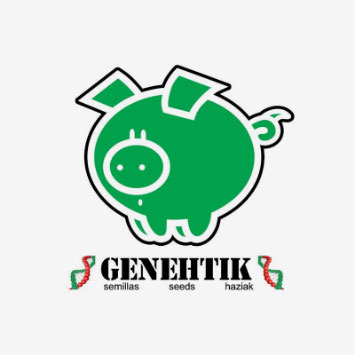 logo genehtik