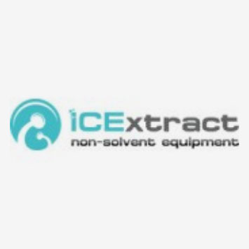 logo icextract