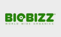 logo biobizz