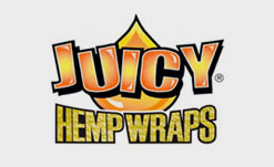 logo juicy