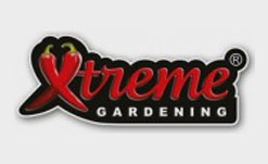 logo extreme