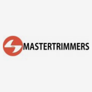logo mastertrimmers