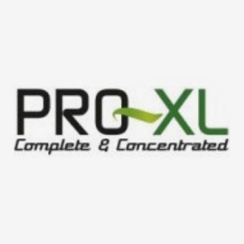 logo proXL