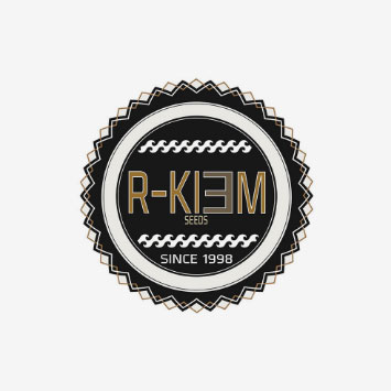 logo r-kiem