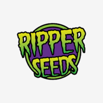 logo ripper seeds