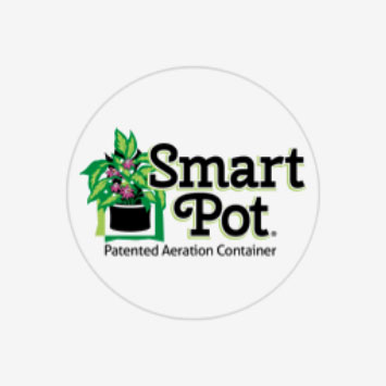 logo smart pot