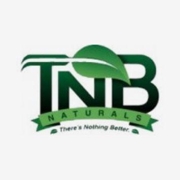 logo tnb