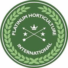 Platinum Horticulture Led growing